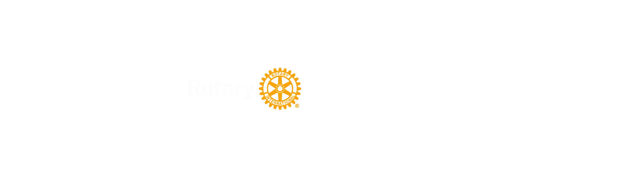 Rotary International Logo